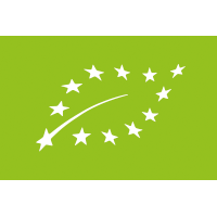 EU Organic CZ-BIO-004